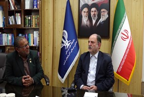 مطالبات-همکاران--دغدغه-اصلی-و-اولویت-اول-دانشگاه⁄-آمادگی-کامل-دانشگاه-علوم-پزشکی-استان-برای-شروع-سال-تحصیلی-جدید